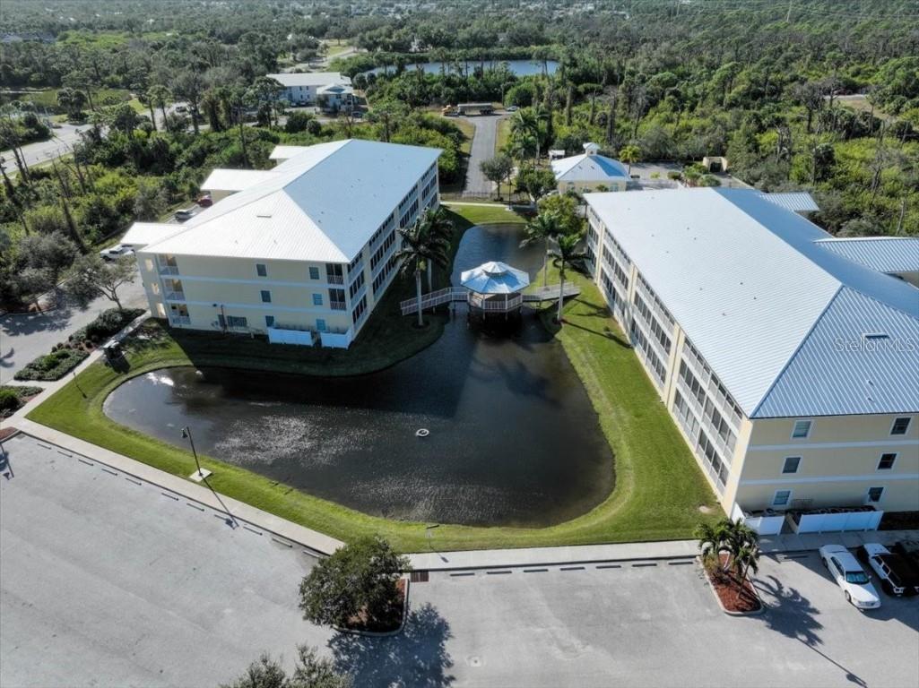 102 Natures Way #2101 Rotonda West FL 33947 D6145217 image39