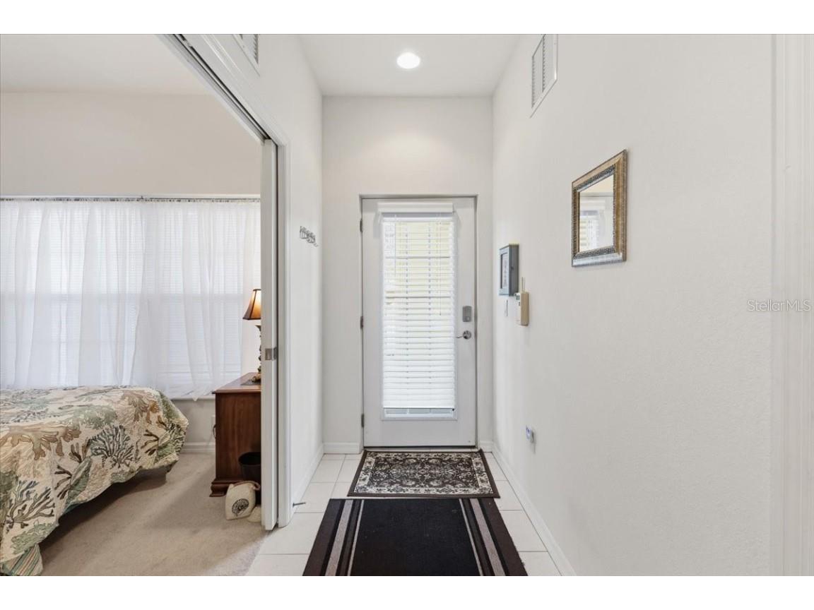 102 Natures Way #2101 Rotonda West FL 33947 D6145217 image4