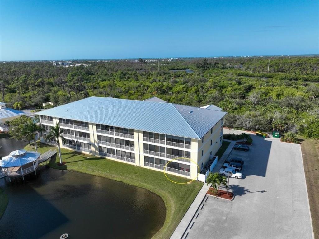 102 Natures Way #2101 Rotonda West FL 33947 D6145217 image40