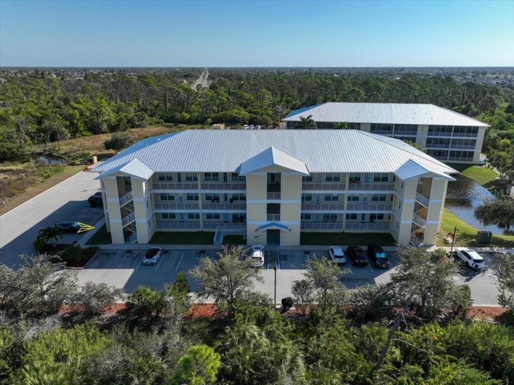 102 Natures Way #2101 Rotonda West FL 33947 D6145217 image42