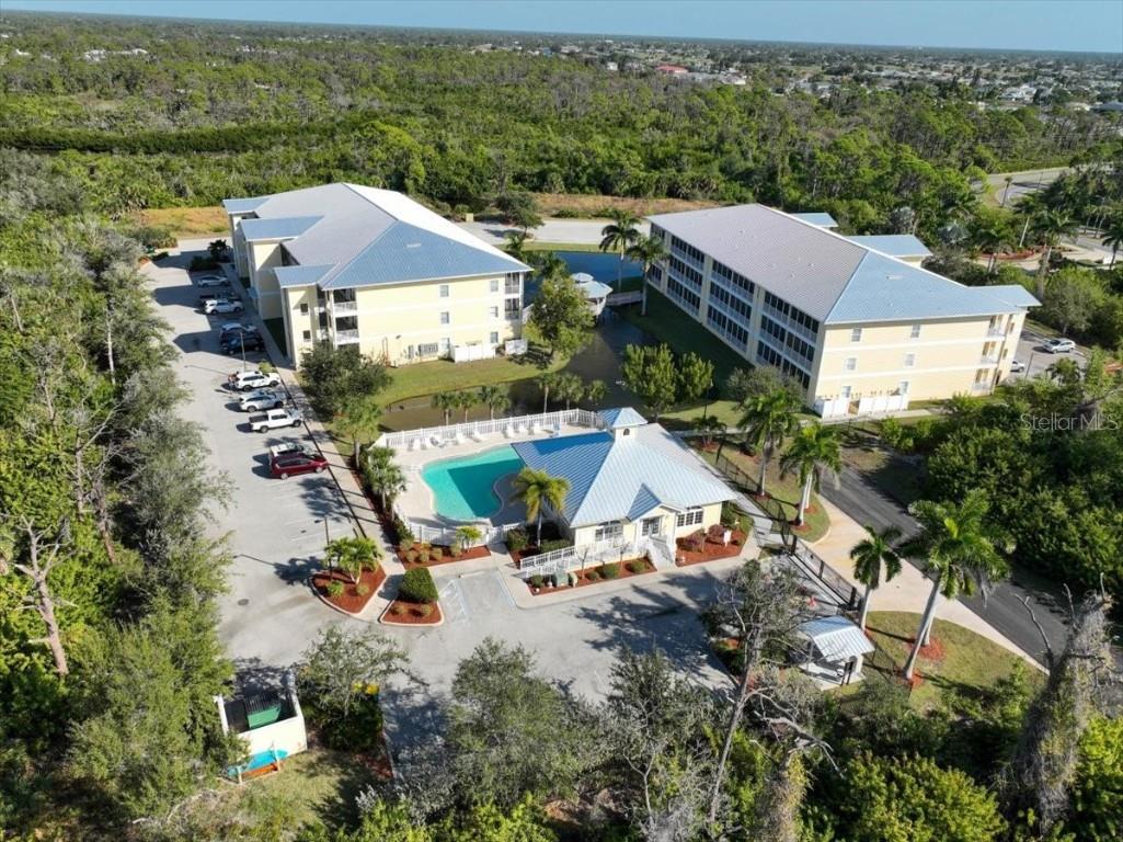 102 Natures Way #2101 Rotonda West FL 33947 D6145217 image43