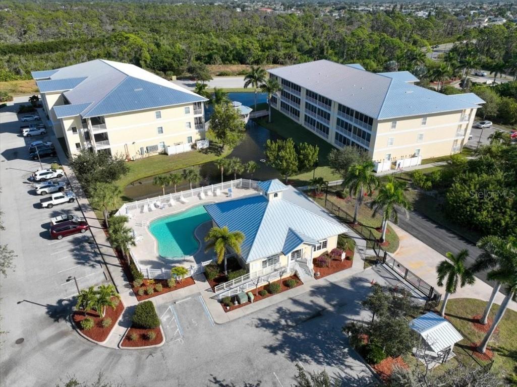 102 Natures Way #2101 Rotonda West FL 33947 D6145217 image44