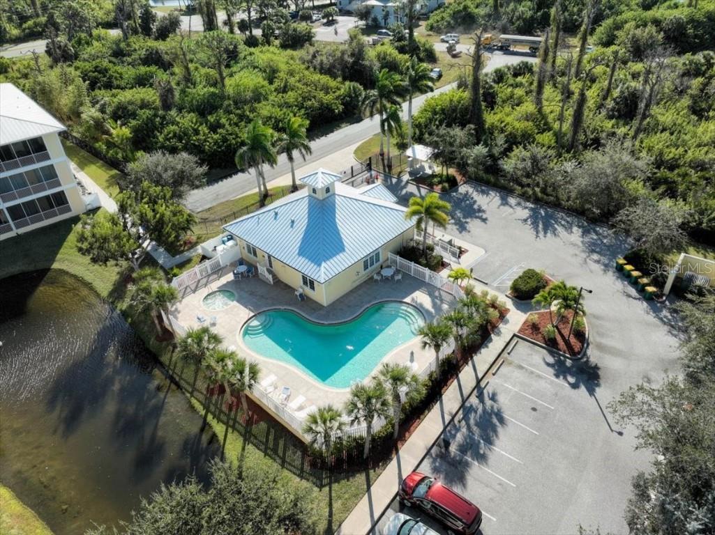 102 Natures Way #2101 Rotonda West FL 33947 D6145217 image45