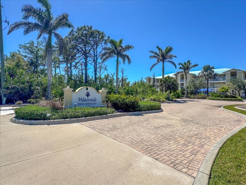 102 Natures Way #2101 Rotonda West FL 33947 D6145217 image46