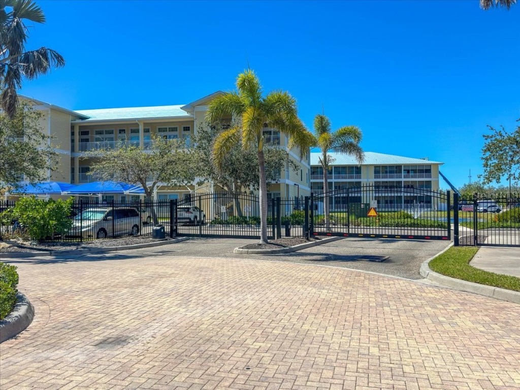 102 Natures Way #2101 Rotonda West FL 33947 D6145217 image47