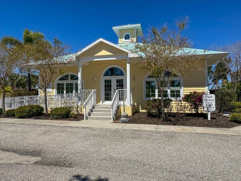 102 Natures Way #2101 Rotonda West FL 33947 D6145217 image48