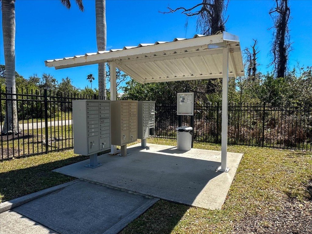 102 Natures Way #2101 Rotonda West FL 33947 D6145217 image49