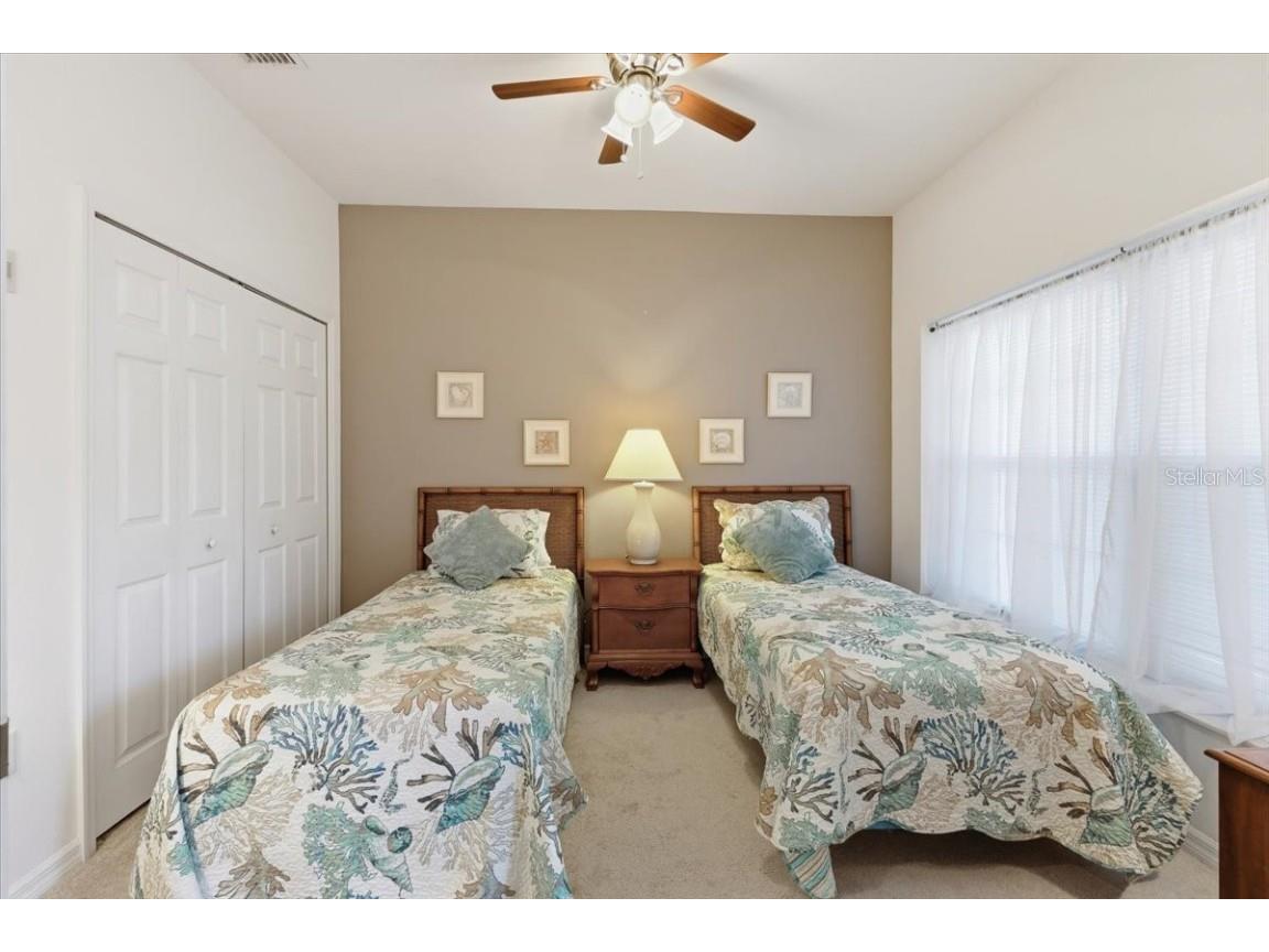 102 Natures Way #2101 Rotonda West FL 33947 D6145217 image5