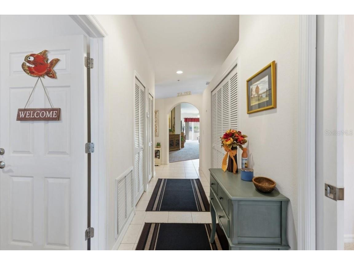 102 Natures Way #2101 Rotonda West FL 33947 D6145217 image6