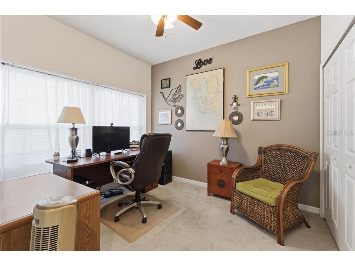 102 Natures Way #2101 Rotonda West FL 33947 D6145217 image7