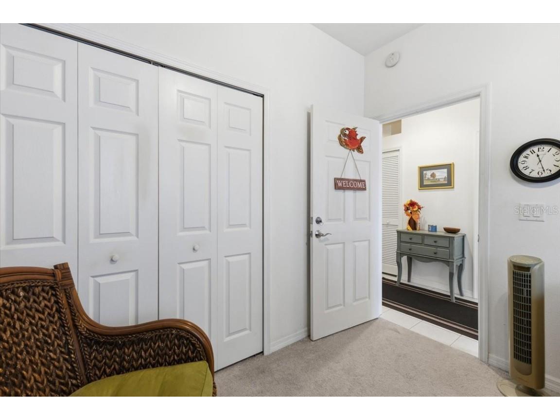 102 Natures Way #2101 Rotonda West FL 33947 D6145217 image8