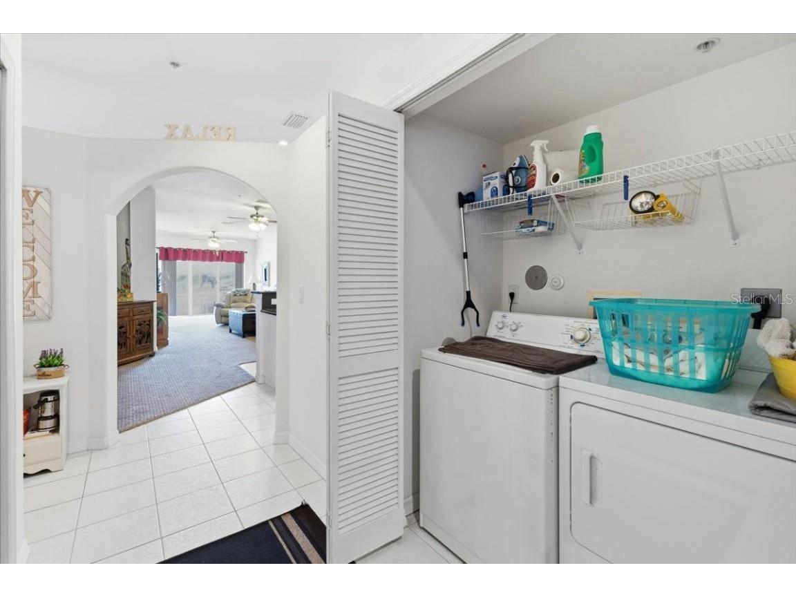 102 Natures Way #2101 Rotonda West FL 33947 D6145217 image9