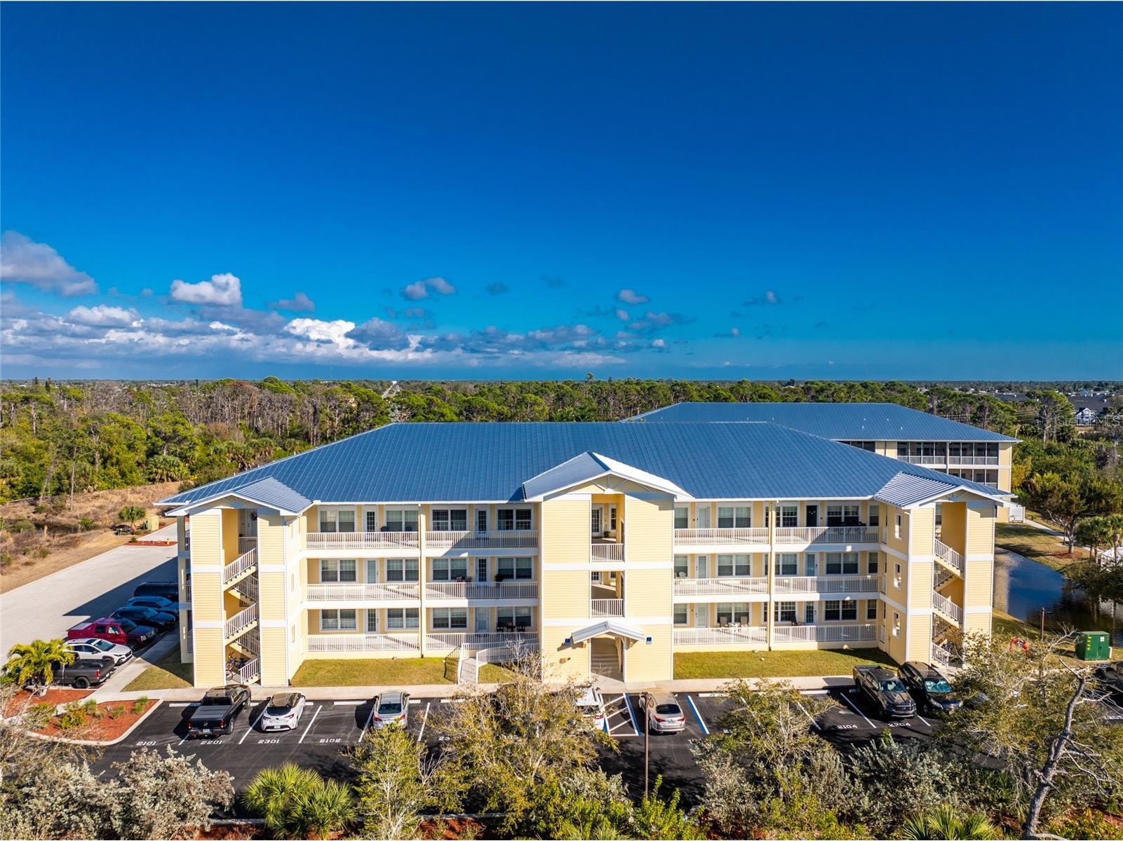 102 Natures Way #2101 Rotonda West FL 33947 D6146139 image1