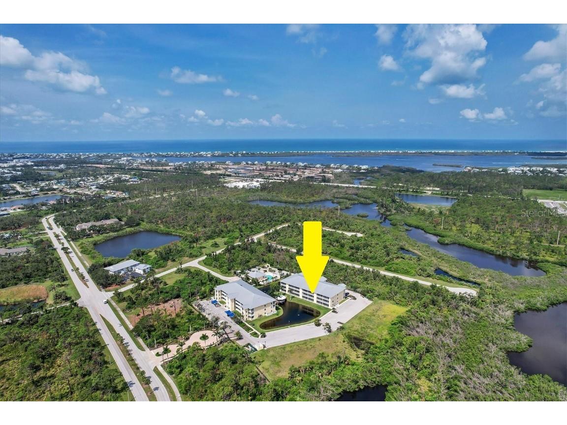 102 Natures Way #2303 Rotonda West FL 33947 D6131707 image1