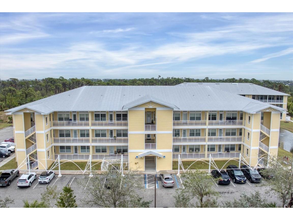 102 Natures Way #2305 Rotonda West FL 33947 D6140292 image1