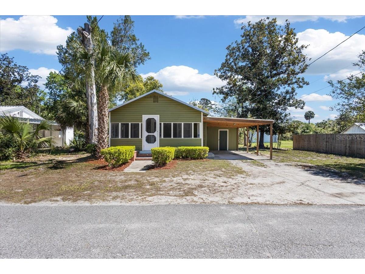 102 NE 138th Street Cross City FL 32628 GC538837 image1