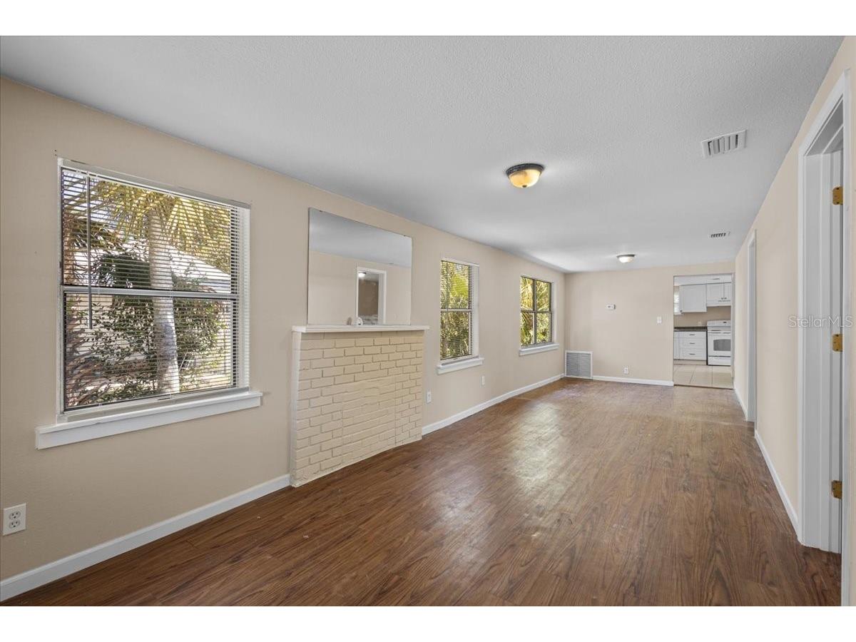 102 NE 138th Street Cross City FL 32628 GC538837 image10