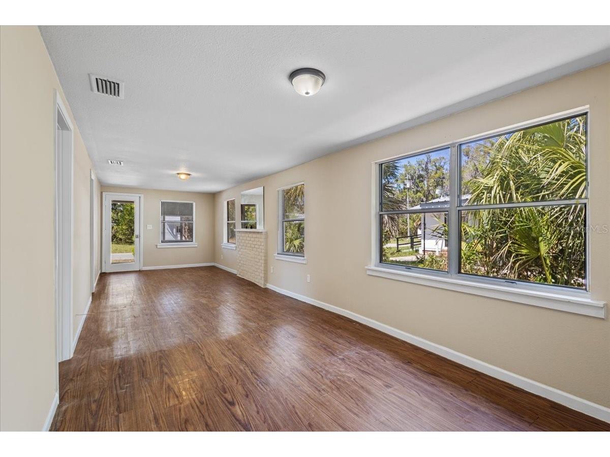102 NE 138th Street Cross City FL 32628 GC538837 image11