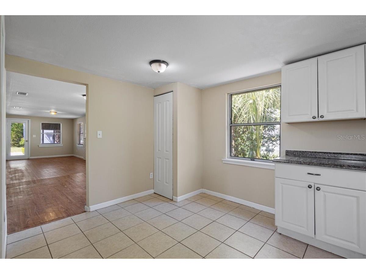 102 NE 138th Street Cross City FL 32628 GC538837 image12