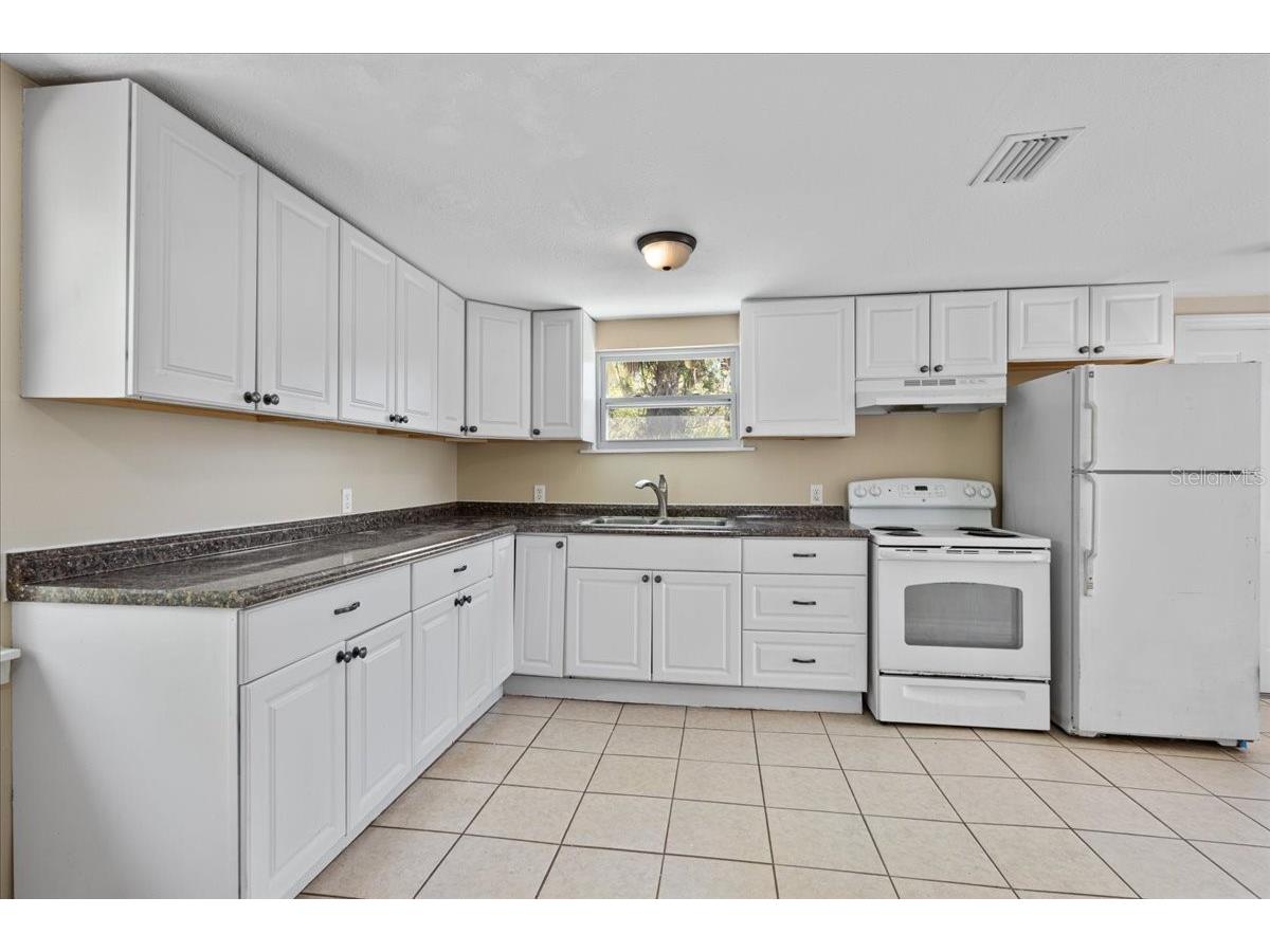 102 NE 138th Street Cross City FL 32628 GC538837 image13