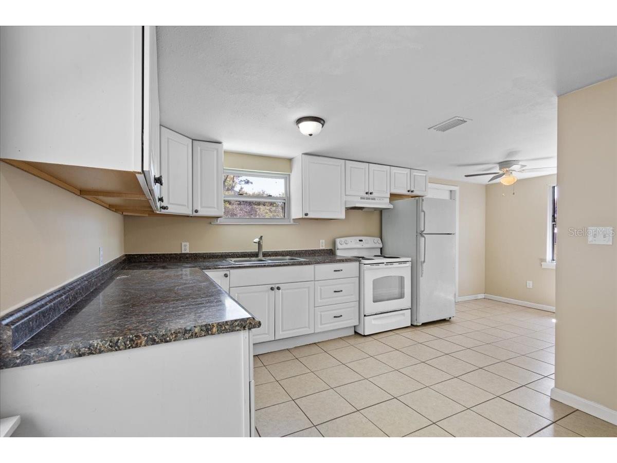102 NE 138th Street Cross City FL 32628 GC538837 image14