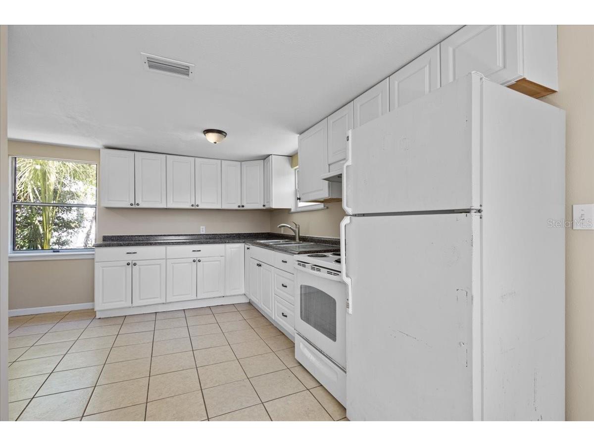 102 NE 138th Street Cross City FL 32628 GC538837 image15