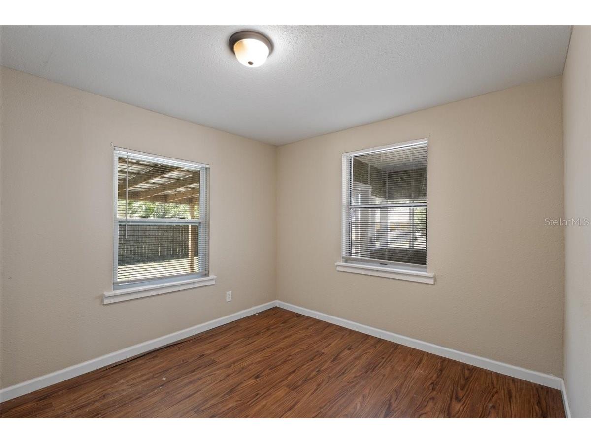102 NE 138th Street Cross City FL 32628 GC538837 image16