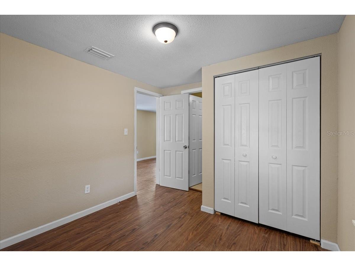 102 NE 138th Street Cross City FL 32628 GC538837 image17