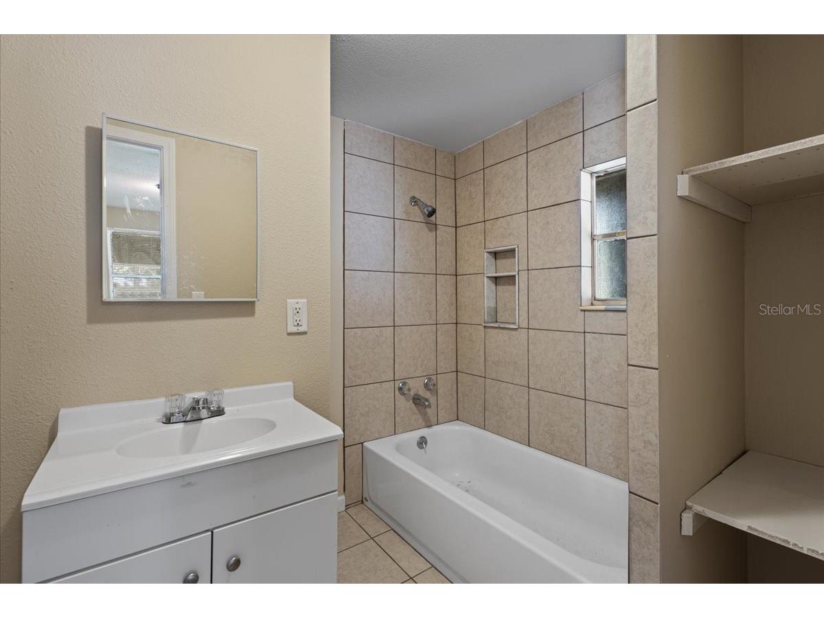 102 NE 138th Street Cross City FL 32628 GC538837 image18