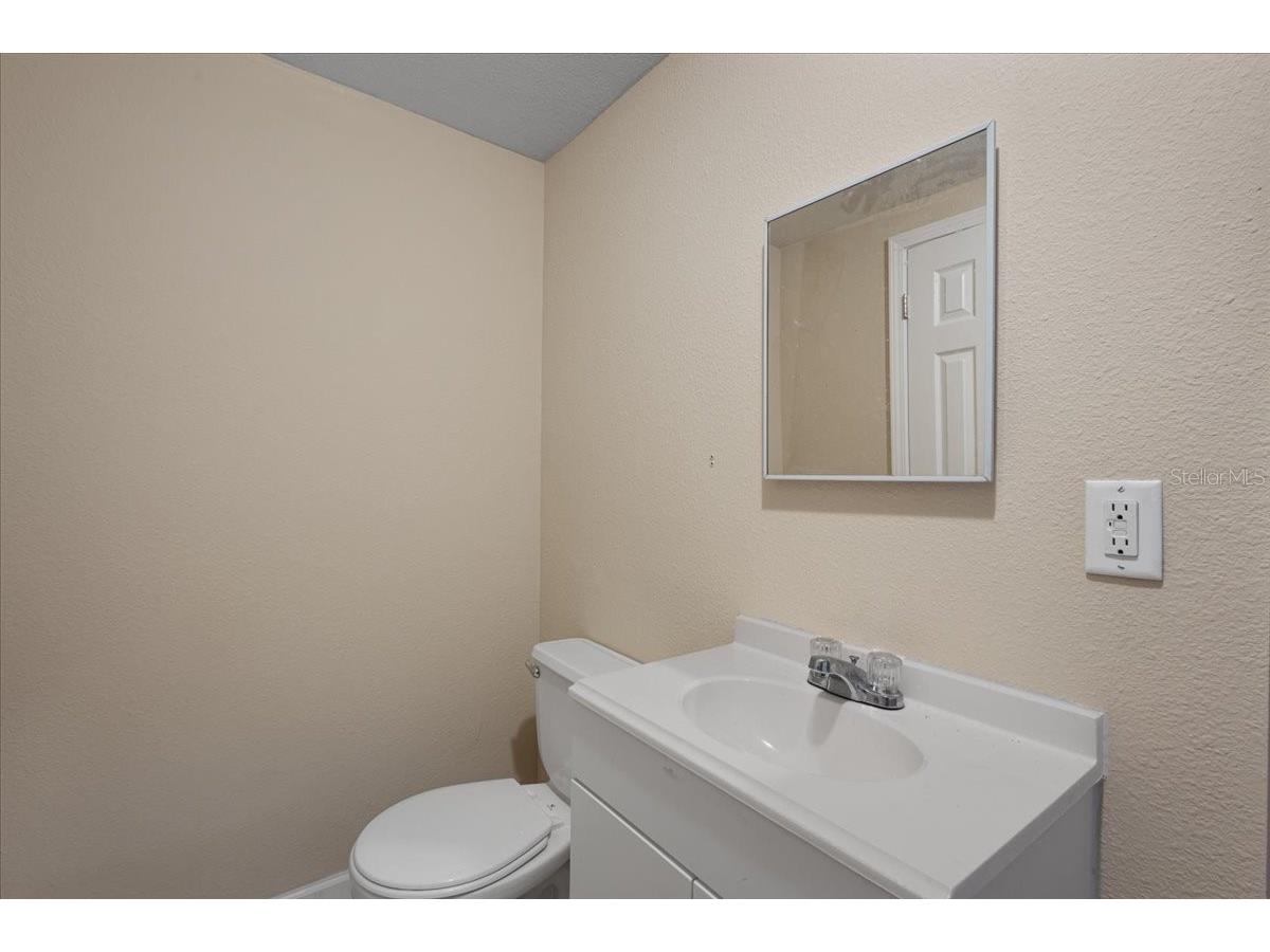 102 NE 138th Street Cross City FL 32628 GC538837 image19