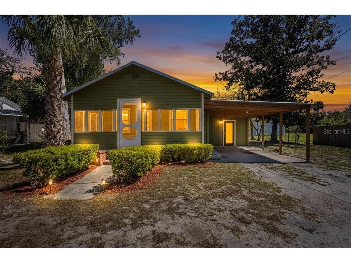 102 NE 138th Street Cross City FL 32628 GC538837 image2