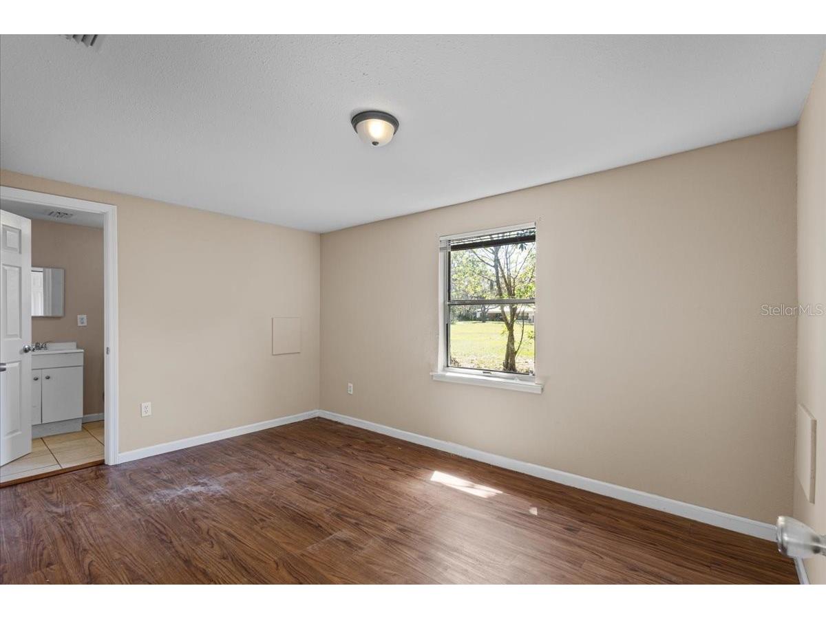 102 NE 138th Street Cross City FL 32628 GC538837 image20