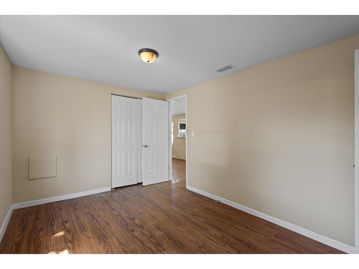 102 NE 138th Street Cross City FL 32628 GC538837 image21