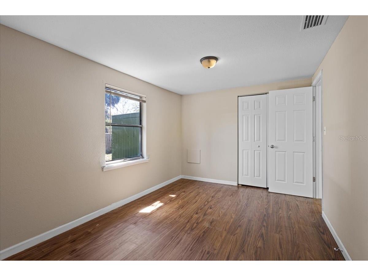 102 NE 138th Street Cross City FL 32628 GC538837 image22
