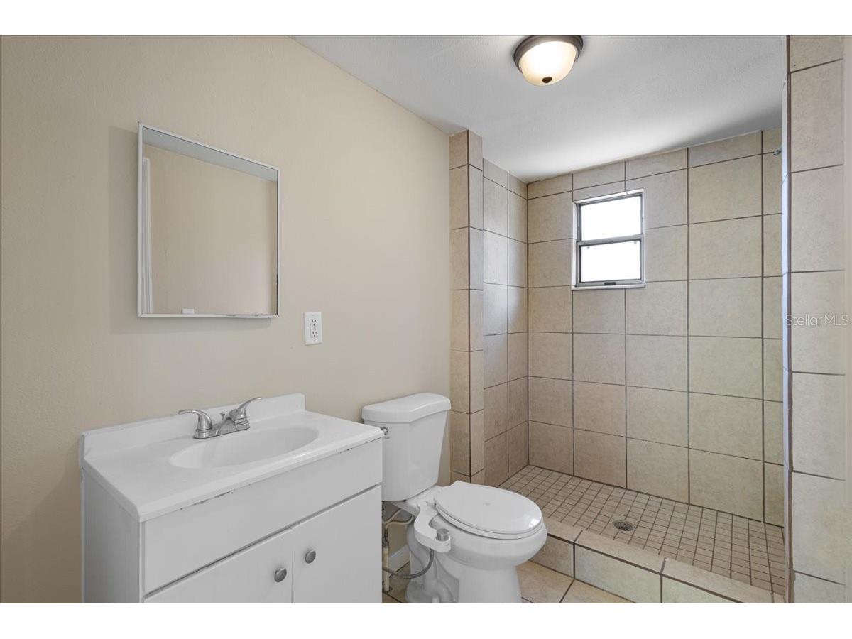102 NE 138th Street Cross City FL 32628 GC538837 image23