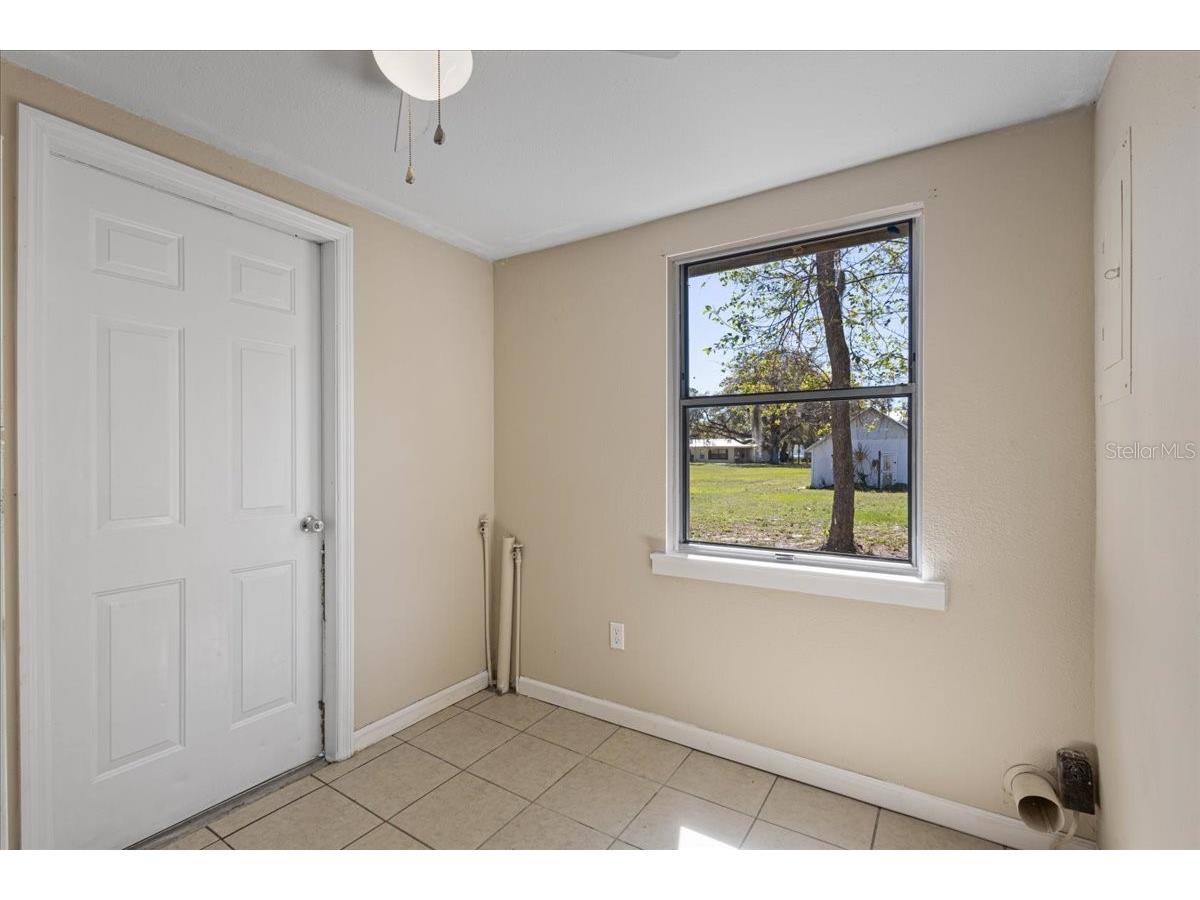 102 NE 138th Street Cross City FL 32628 GC538837 image24