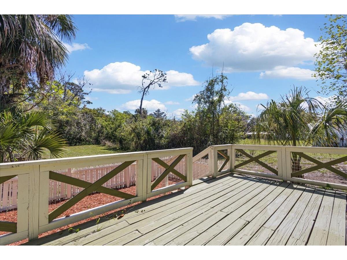 102 NE 138th Street Cross City FL 32628 GC538837 image25