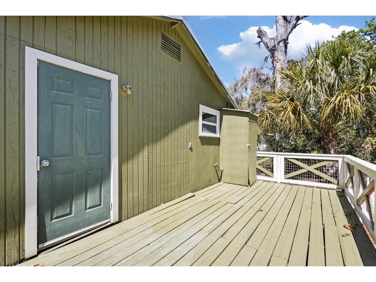 102 NE 138th Street Cross City FL 32628 GC538837 image26