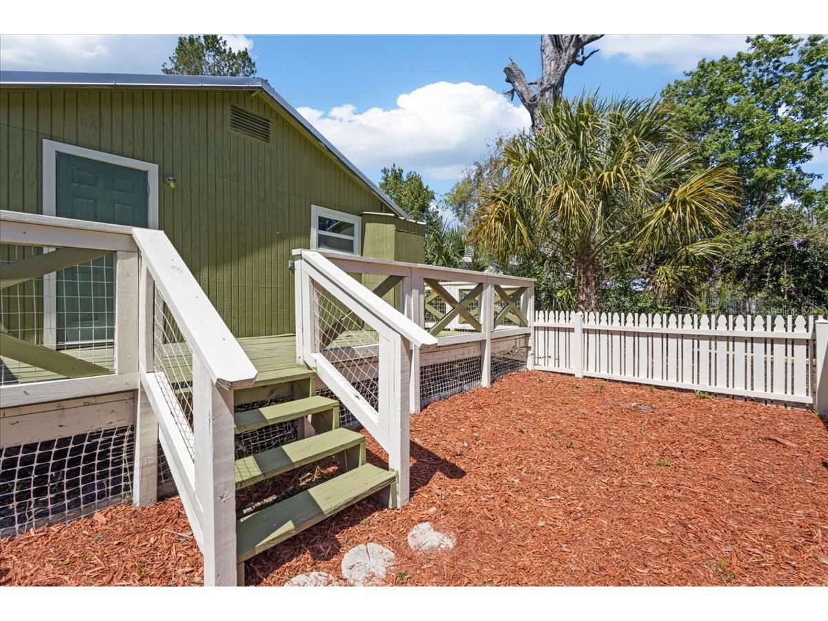 102 NE 138th Street Cross City FL 32628 GC538837 image27