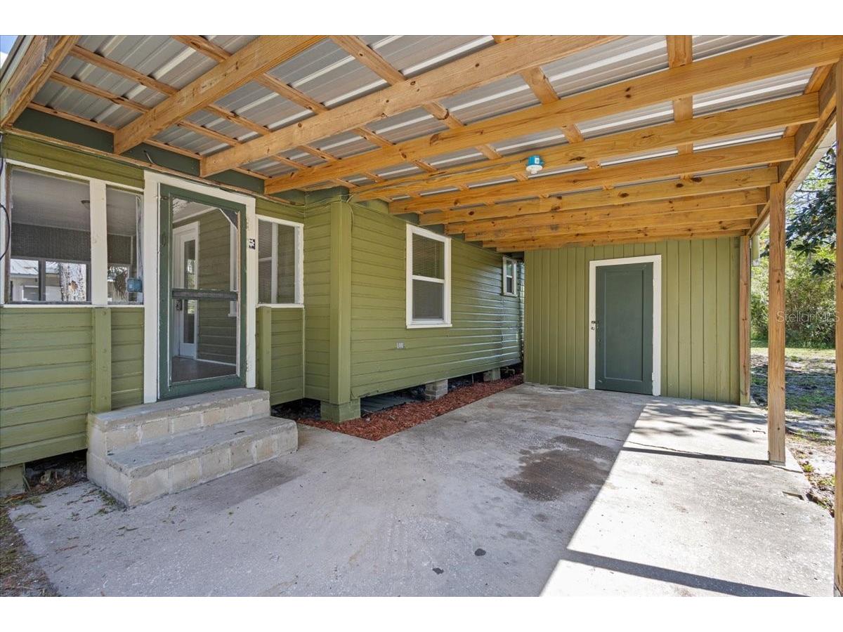 102 NE 138th Street Cross City FL 32628 GC538837 image28