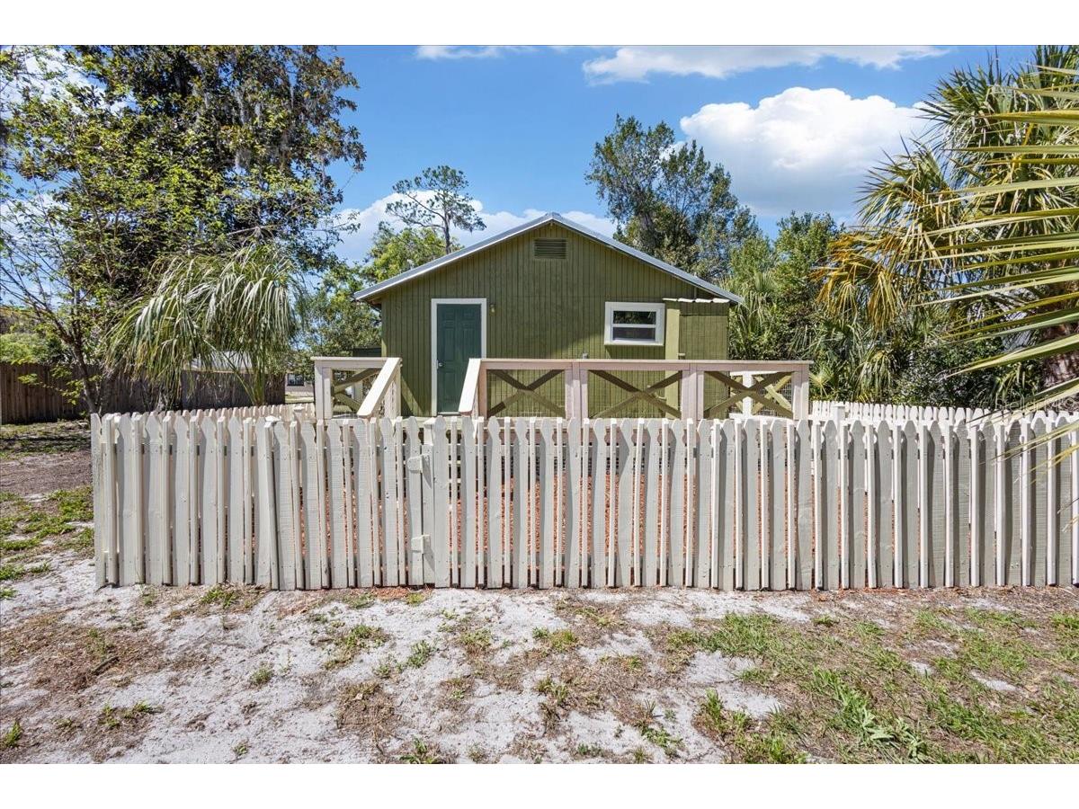 102 NE 138th Street Cross City FL 32628 GC538837 image29