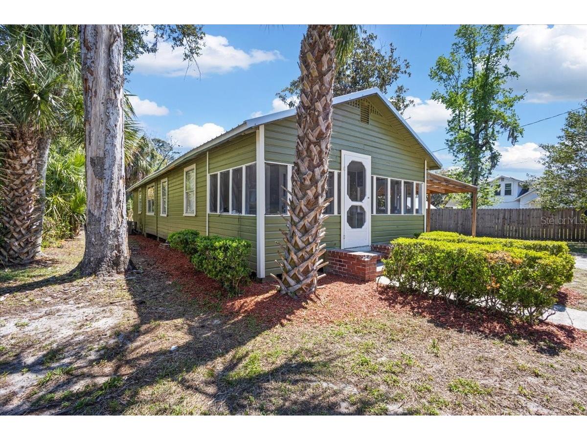 102 NE 138th Street Cross City FL 32628 GC538837 image3