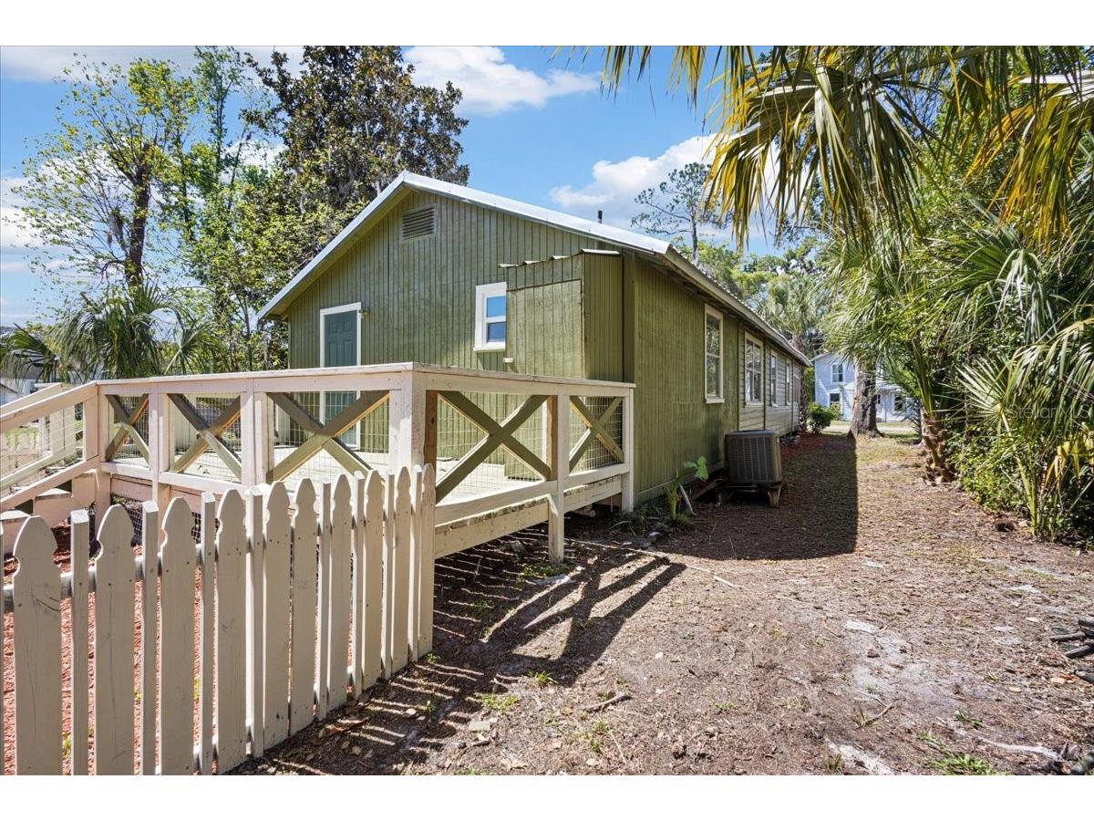 102 NE 138th Street Cross City FL 32628 GC538837 image30