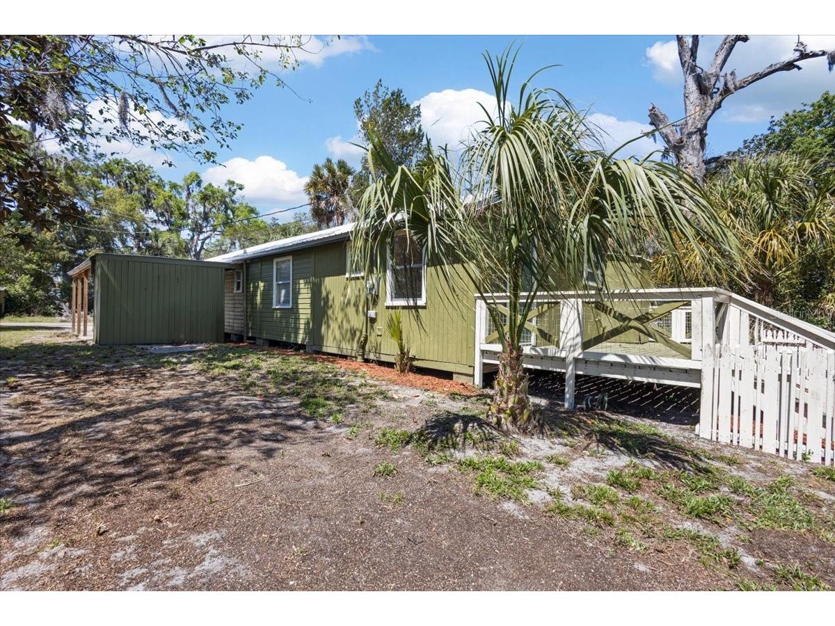 102 NE 138th Street Cross City FL 32628 GC538837 image31