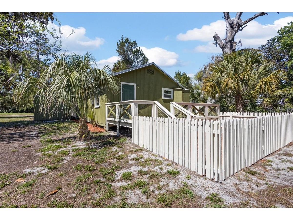 102 NE 138th Street Cross City FL 32628 GC538837 image32
