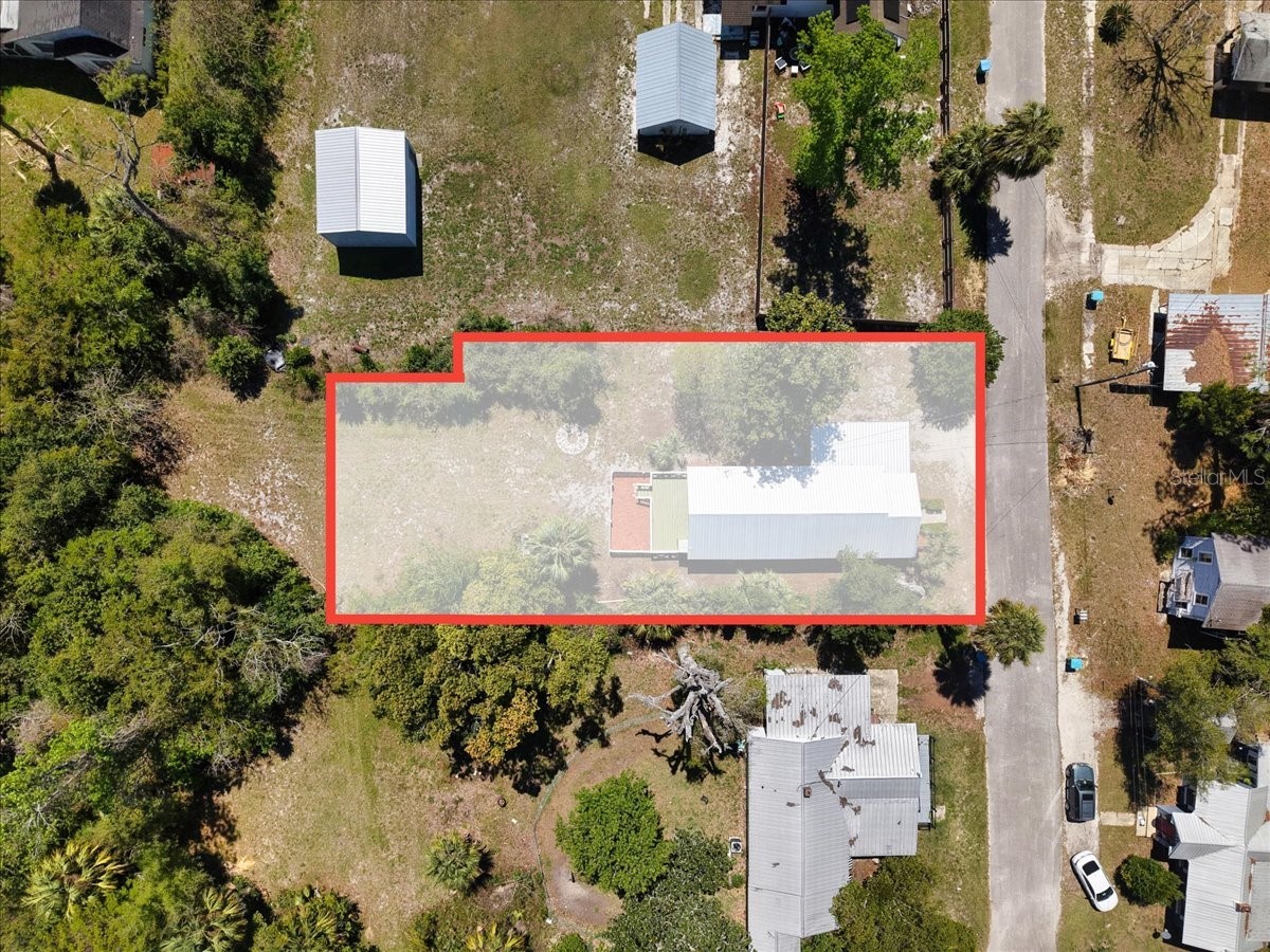 102 NE 138th Street Cross City FL 32628 GC538837 image33
