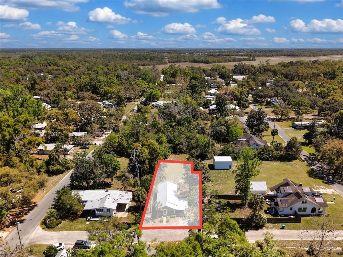102 NE 138th Street Cross City FL 32628 GC538837 image34