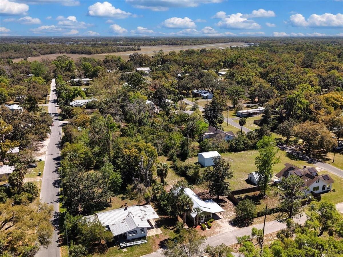 102 NE 138th Street Cross City FL 32628 GC538837 image35