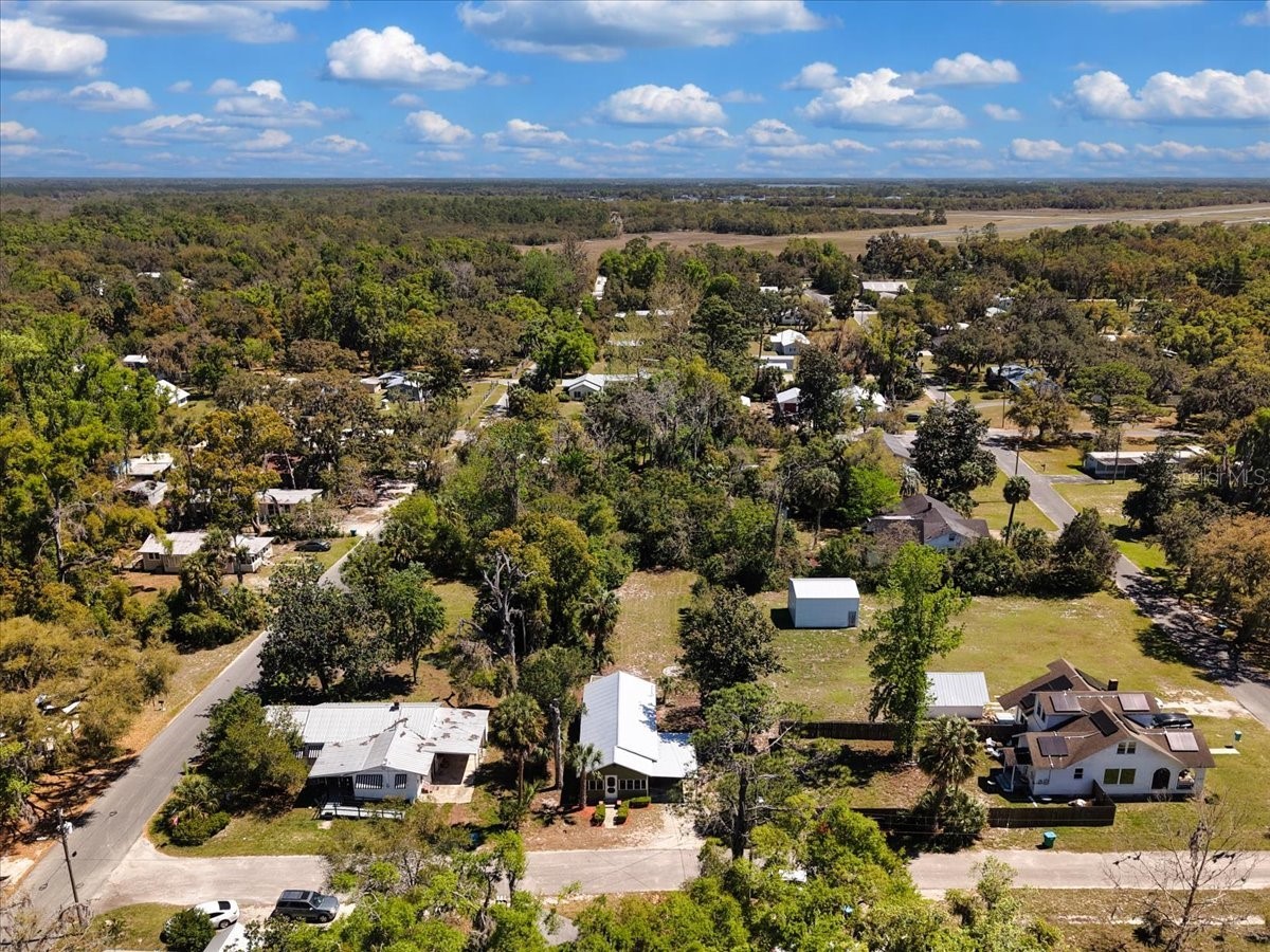 102 NE 138th Street Cross City FL 32628 GC538837 image36