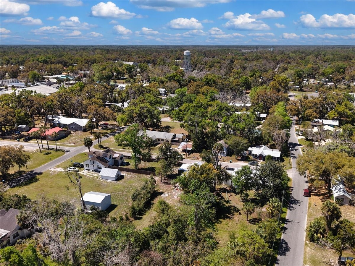 102 NE 138th Street Cross City FL 32628 GC538837 image37